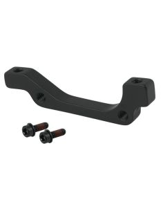 Adaptor Frana Fata Force, IS, 180 Fata 160 Spate