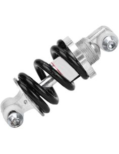 Amortizor spate arc, 20-26inch, 100 mm, 750 lbs