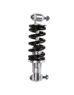 Amortizor spate arc, 24-26inch, 160mm