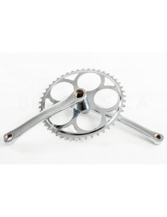 Angrenaj 46T, Otel, Ax Patrat, 170mm