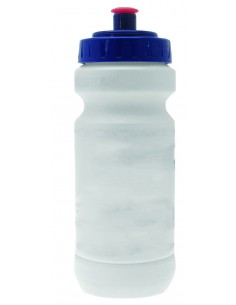 Bidon Apa Syncromate 750ml Alb Supapa