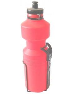 Bidon Apa - Diverse Culori - 750ml