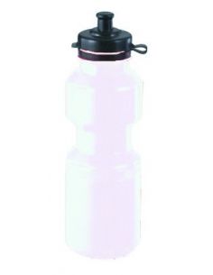 Bidon Apa Syncromate 650ml Alb