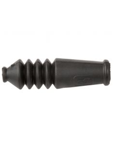 Burduf Cauciuc Flexibil Promax, V-brake