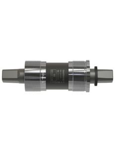 Butuc Pedalier Shimano BB-UN300, 118 MM