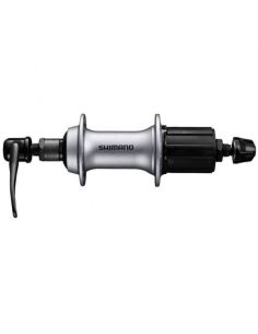 Butuc Spate Shimano ACERA FH-T3000-QR, 36H, QR 170mm