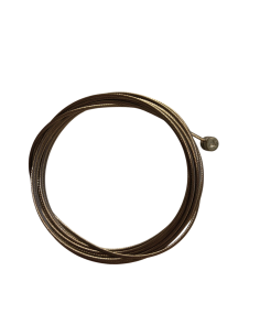 Cablu Frana Inoxidabil Syncro, 1.5 x 2000 mm