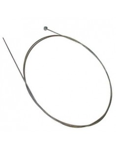 Cablu frana spate 180cm