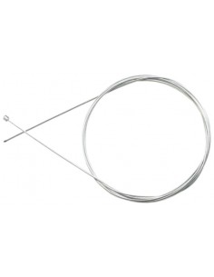 Cablu schimbator viteze MTB 205cm