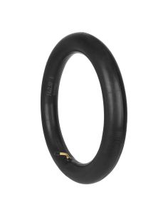 Camera 14x2.50, Valva Curbata