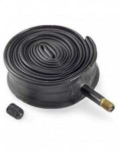 Camera 24x1.3/8, Ventil Auto