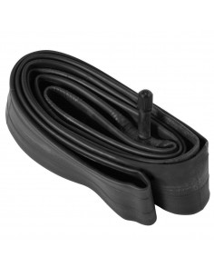 Camera 24x1.75, Ventil Auto