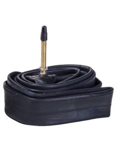 Camera 27.5x1.75 - 2.125 Luta, Ventil Presta 48MM