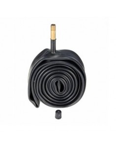 Camera 29x1.75-2.5 DSI, Ventil Auto