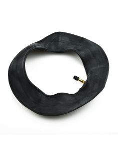 Camera Trotineta 10x2.5, Valva Curbata