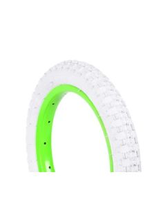 Cauciuc 12 1/2x2.1/4 (62-203) DSI SRI-09, ALB