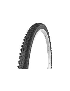 Cauciuc 16x2.00 DSI SRI-85 (50-305) MTB, Dunga Alba