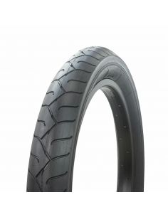 Cauciuc 20x3.0 Oucys, Fat Bike