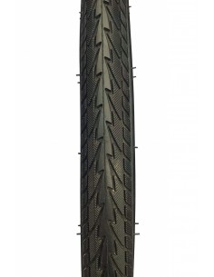 Cauciuc bicicleta 26x1.75