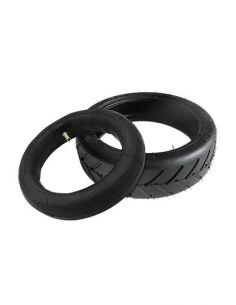Cauciuc + Camera Trotineta Xiaomi M365, 8x1/2x2