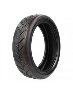 Cauciuc Premium Tubeless Trotineta Xiaomi M365, 8 1/2 x 2