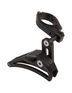 Chain Guide M-Wave, Prindere Cadru, 34.9 - 31.8mm