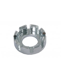 Cheie Spite Universala 10-15G