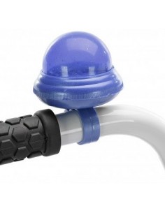 Sonerie Bicicleta Copii - Gornita