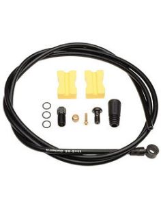 Conducta Hidraulica SHIMANO SM-BH96 - 1300 mm