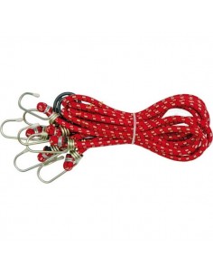 Cordelina Elastica Blade 1.5m, Diverse Culori