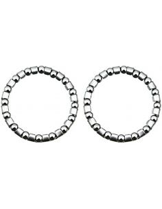 coronita furca 1inch