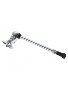 cric reglabil bicicleta