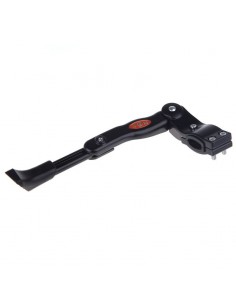 Cric Lateral Reglabil 24-28 - Negru