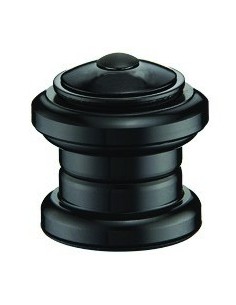 Cuvete Furca 25.5 mm Semi-Integrate, gat 1 inch