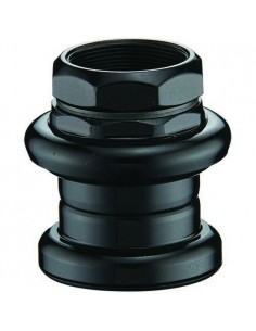 Cuvete Furca Syncromate 25.5mm Externe 1-1/8"