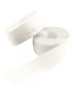 Ghidolina Deda, Alb (1300)