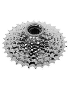 Grup Pinioane 9 Viteze Ventura, Prindere Filet 13 - 32T,...