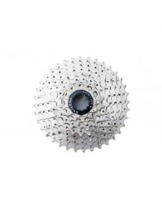 Grup Pinioane Skilful CS-M200 8 Viteze, Caseta, 11-28T