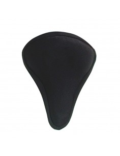 Husa Sa Basecamp Lite, Burete, Negru