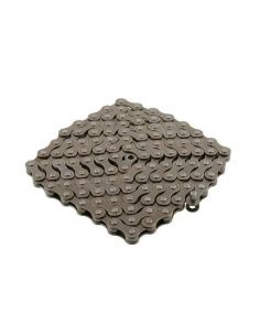 Lant Luta 1/2x3/32 5 / 6 / 7 / 8 Viteze, 116 Zale, Maro