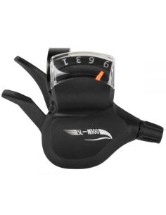 Maneta Schimbator VENTURA SL-M300 DREAPTA, 9 Viteze