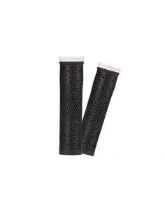 Mansoane Velo Warp, Negru, 130mm