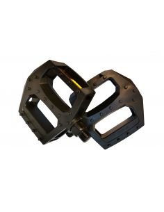 Pedale Xerama SP-400