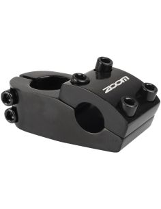 Pipa BMX ZOOM 22.2 mm 1.1/8"