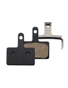 placute frana bicicleta shimano