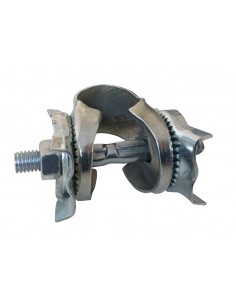 Prindere Sa De Tip Nuca - Otel 25.4/27.2