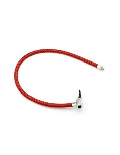 Racord Pompa Podea Ventil Auto, 50cm