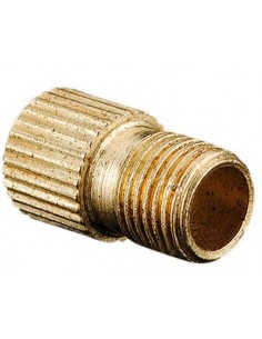 Reductie Pompa Presta (F/V) la Schrader (A/V)