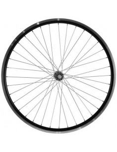 Roata MTB 26