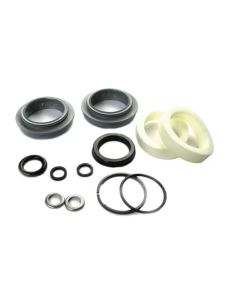 RockShox Kit service furca Recon Silver Coil